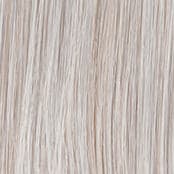 R61 Palest Pearl color swatch by Raquel Welch