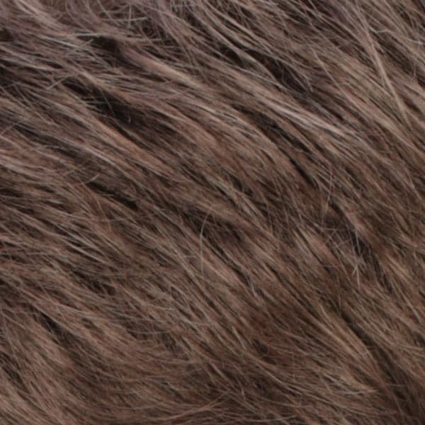 R8LF14 color swatch by Estetica Designs