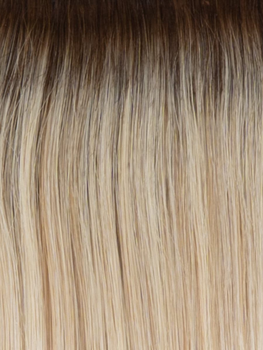 RH14/88SS SHADED GOLDEN WHEAT color swatch by Raquel Welch