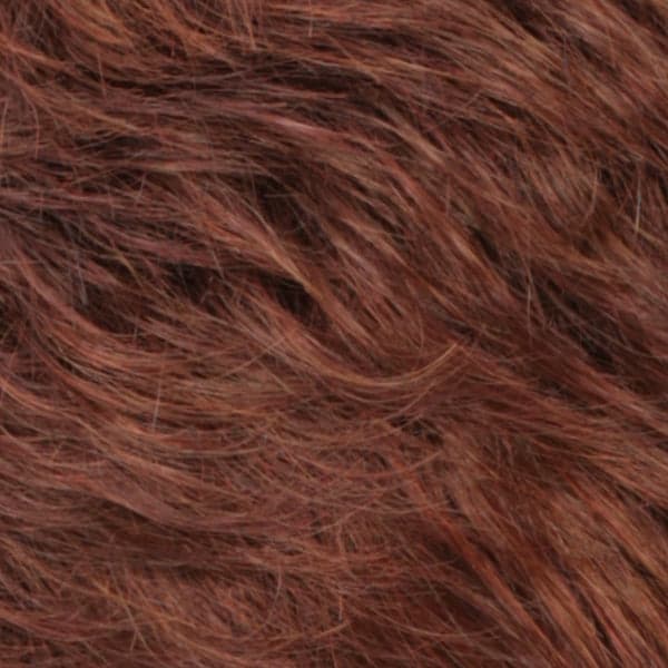 RH31 color swatch by Estetica Designs