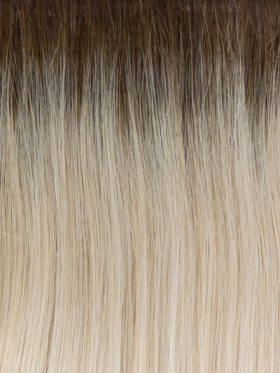 RH612SS SHADED CHAMPAGNE color swatch by Raquel Welch