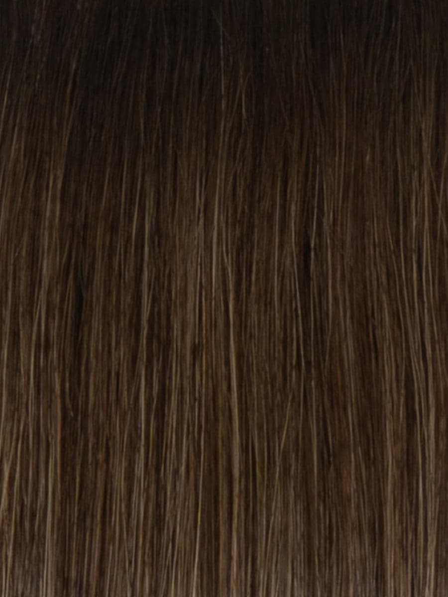 RH8/12SS SHADED MOCHA color swatch by Raquel Welch