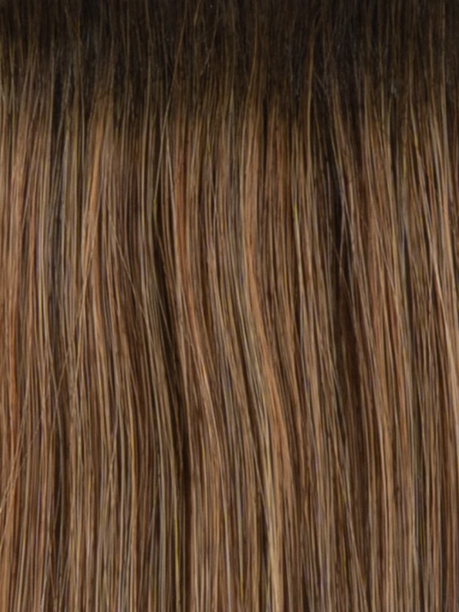RH8/29SS SHADED HAZELNUT color swatch by Raquel Welch