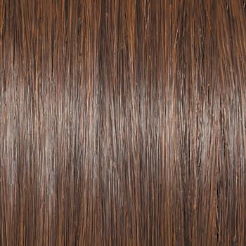 RL10/12 Sunlet Chestnut color swatch by Raquel Welch