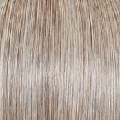 RL119 Silver & Smoke color swatch by Raquel Welch