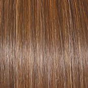 RL12/16 Honey Toast color swatch by Raquel Welch