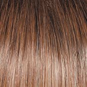 RL14/22SS Shaded Wheat color swatch by Raquel Welch