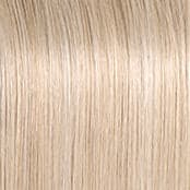 R16/22 Iced Sweet Cream color swatch by Raquel Welch