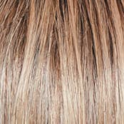 RL17/23SS Shaded Iced Latte Macchiato color swatch by Raquel Welch