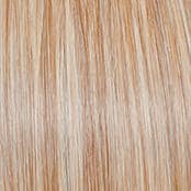 RL19/23 Biscuit color swatch by Raquel Welch