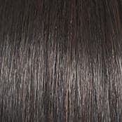 RL2/4 Off Black color swatch by Raquel Welch