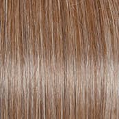 RL38 Smoke color swatch by Raquel Welch