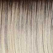 RL613SS Shaded Platinum color swatch by Raquel Welch