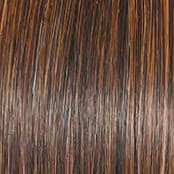 RL8/29 Hazelnut color swatch by Raquel Welch