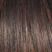 RL8/29SS Shaded Hazelnut color swatch by Raquel Welch