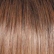RL14/22SS SS Wheat color swatch by Raquel Welch