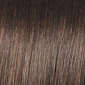 RL8/12SS SS Iced Mocha color swatch by Raquel Welch