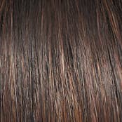 RL8/29SS SS Hazelnut color swatch by Raquel Welch