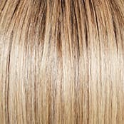 GF17-23SS SS Iced Latte Macchiato color swatch by Gabor