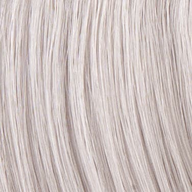 R60 White Mist color swatch by Raquel Welch