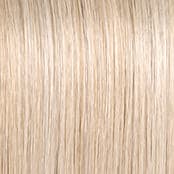 GF16-22 Iced Sweet Cream color swatch by Gabor