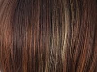 Razberry Ice-R color swatch by Rene of Paris