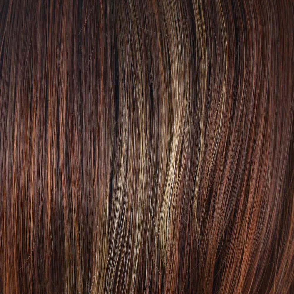 Razberry Ice R color swatch by Noriko