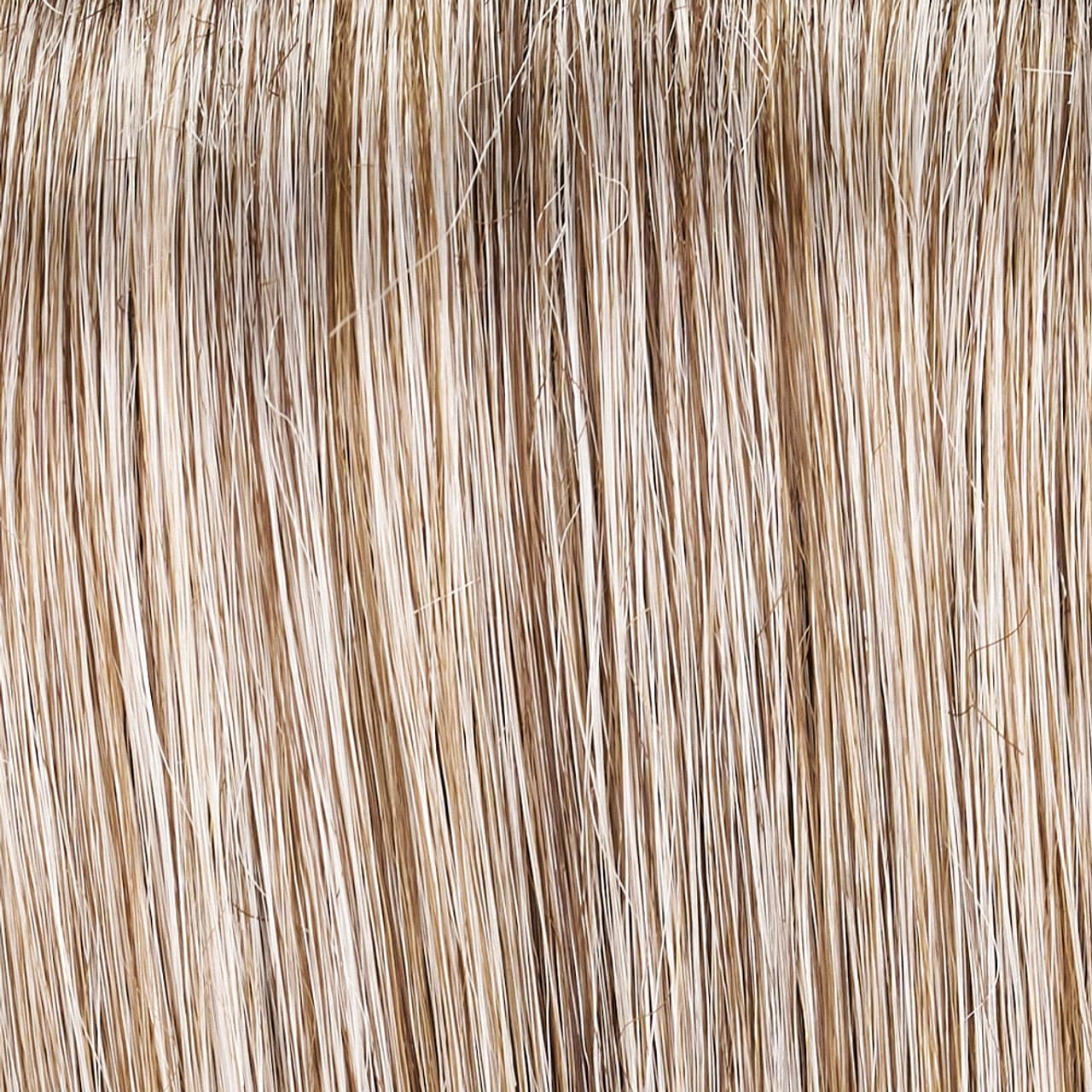Roasted Chestnuts 39F38 color swatch by Jon Renau