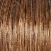 SS12/20 SS Toast color swatch by Raquel Welch