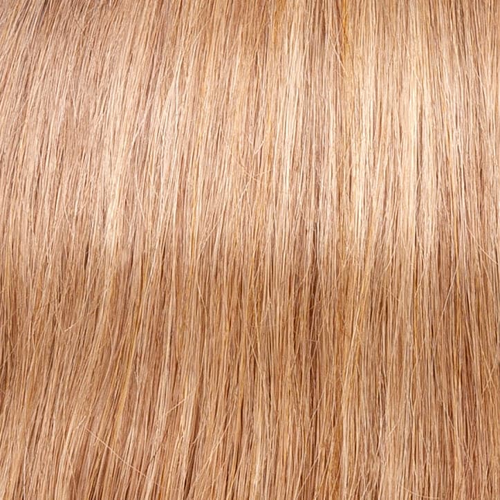 Sandy Dunes SSB12/22/R10 color swatch by TressAllure