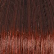 SS130 SS Dark Copper color swatch by Hairdo
