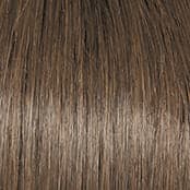 SS8/12 SS Iced Mocha color swatch by Raquel Welch