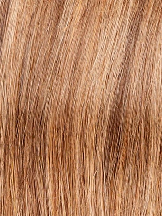 Moonlit Ash SSB20/26/27/R6-20 color swatch by TressAllure