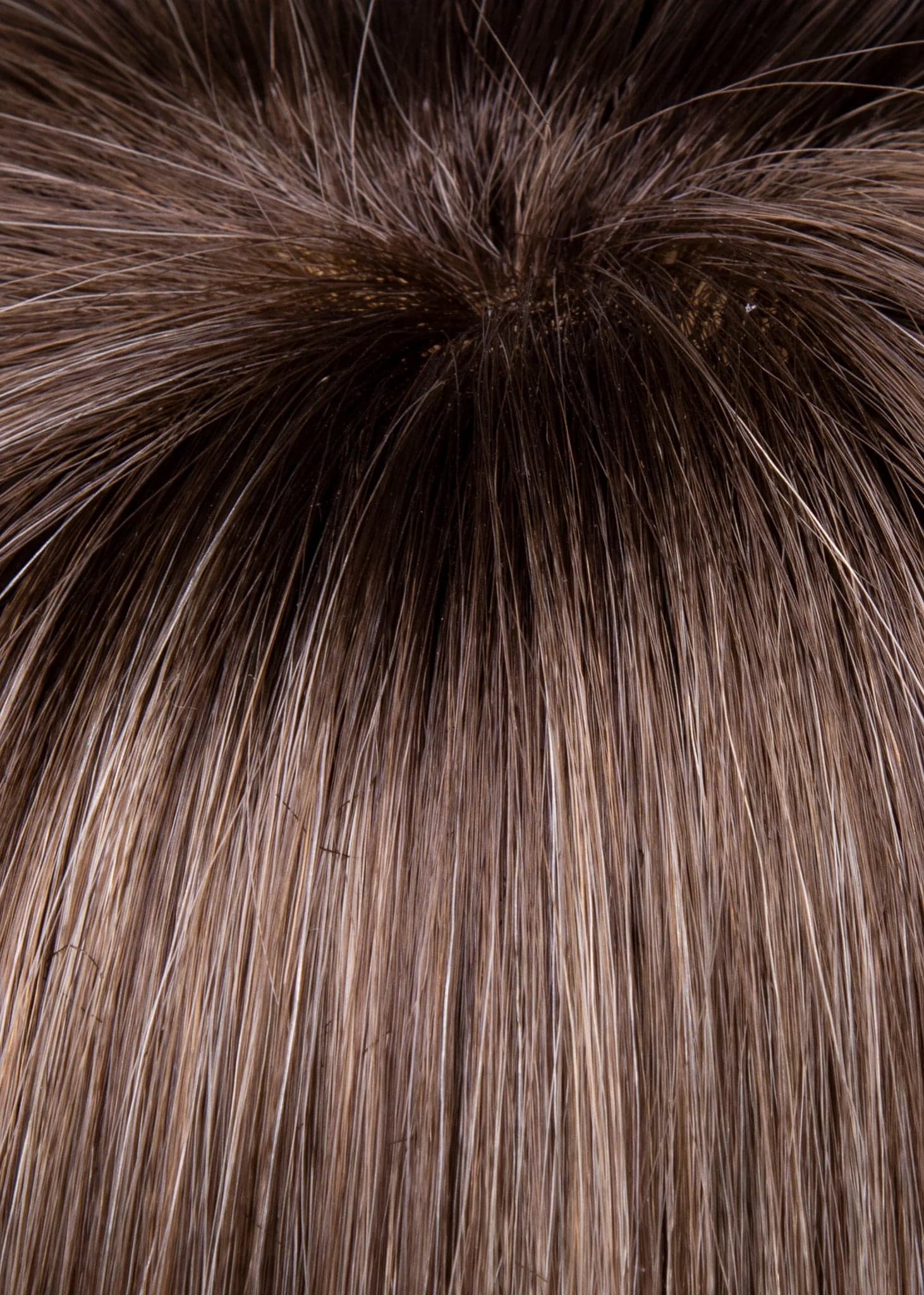 Sahara Blonde color swatch by Envy