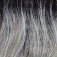 Shadowed Custard color swatch by Rene of Paris
