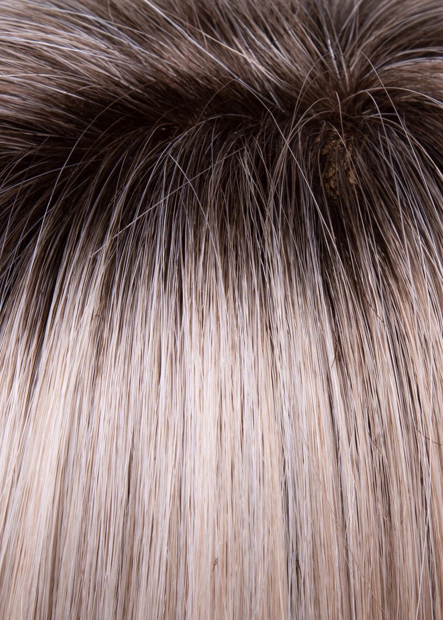 Silky Beige color swatch by Envy