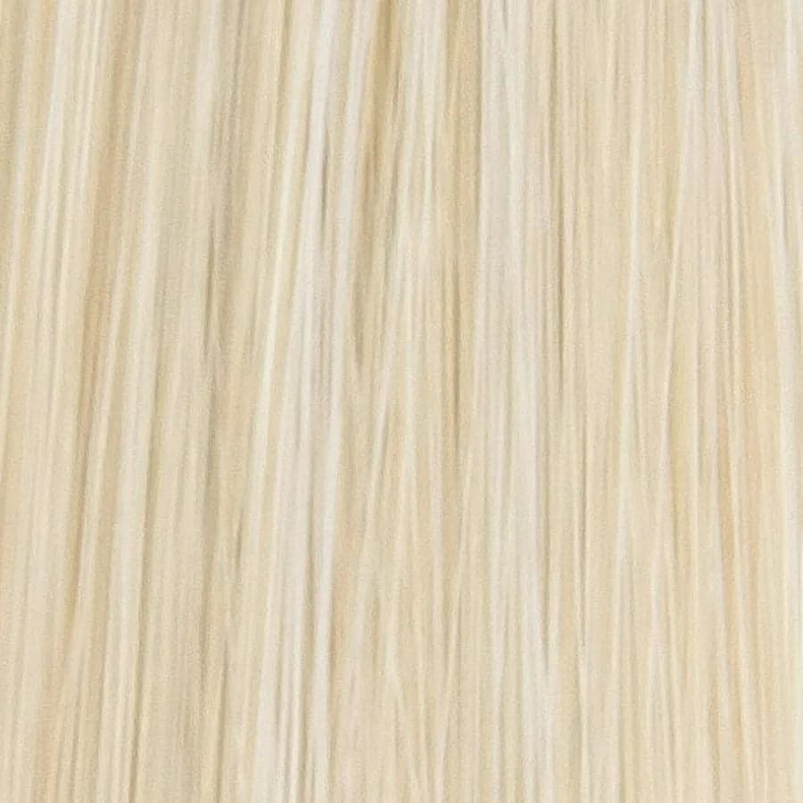 SAND color swatch by TressAllure