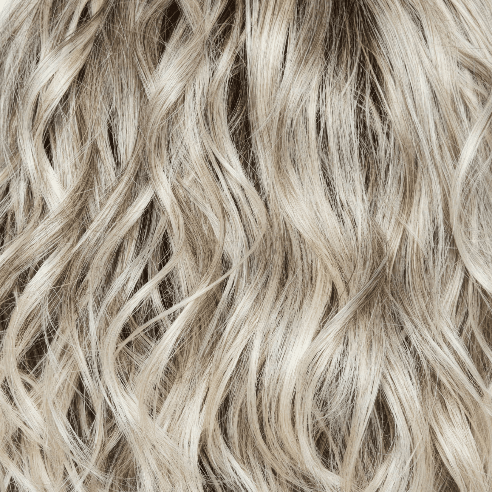 Silver Oyster-R color swatch by Noriko