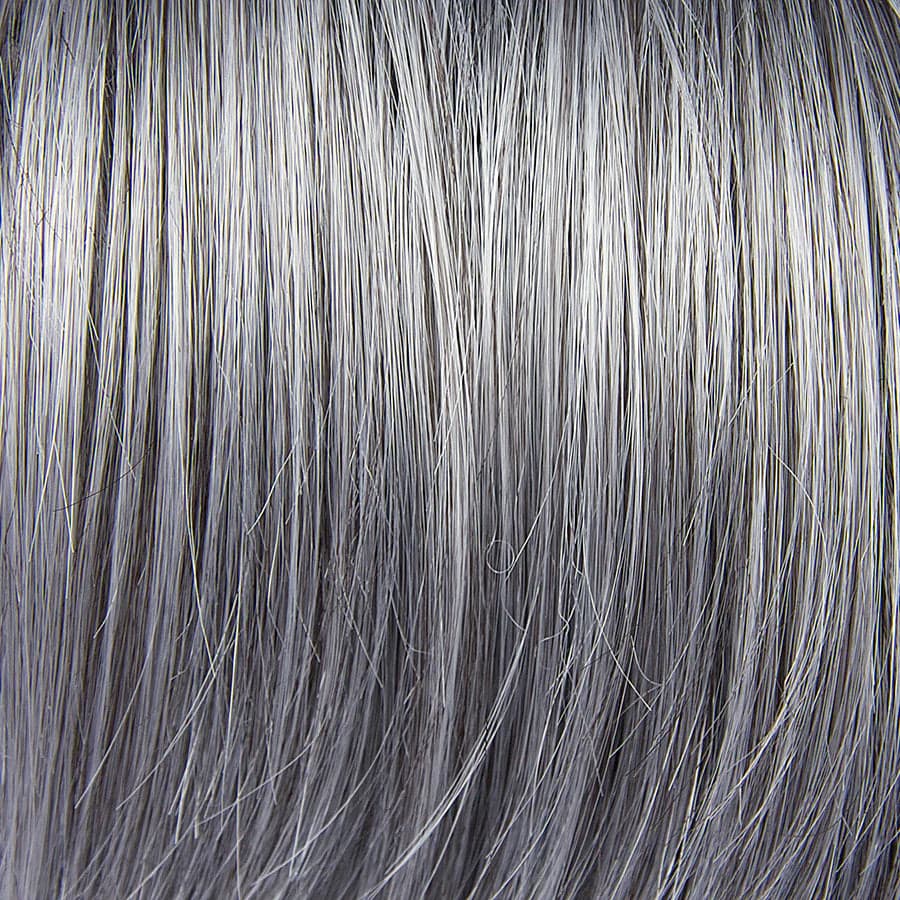 SHADW color swatch by TressAllure
