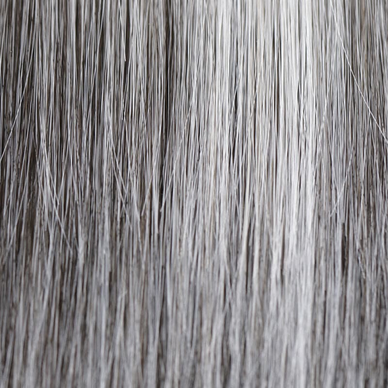 Smoky Quartz (44/56/60) color swatch by TressAllure