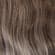 Solstice S18-60/102RO color swatch by Jon Renau