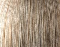 Spring Honey-LR color swatch by Rene of Paris