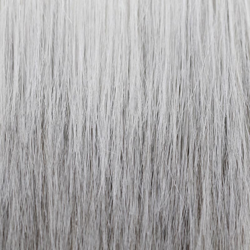 Sterling Mist (38/51/60) color swatch by TressAllure