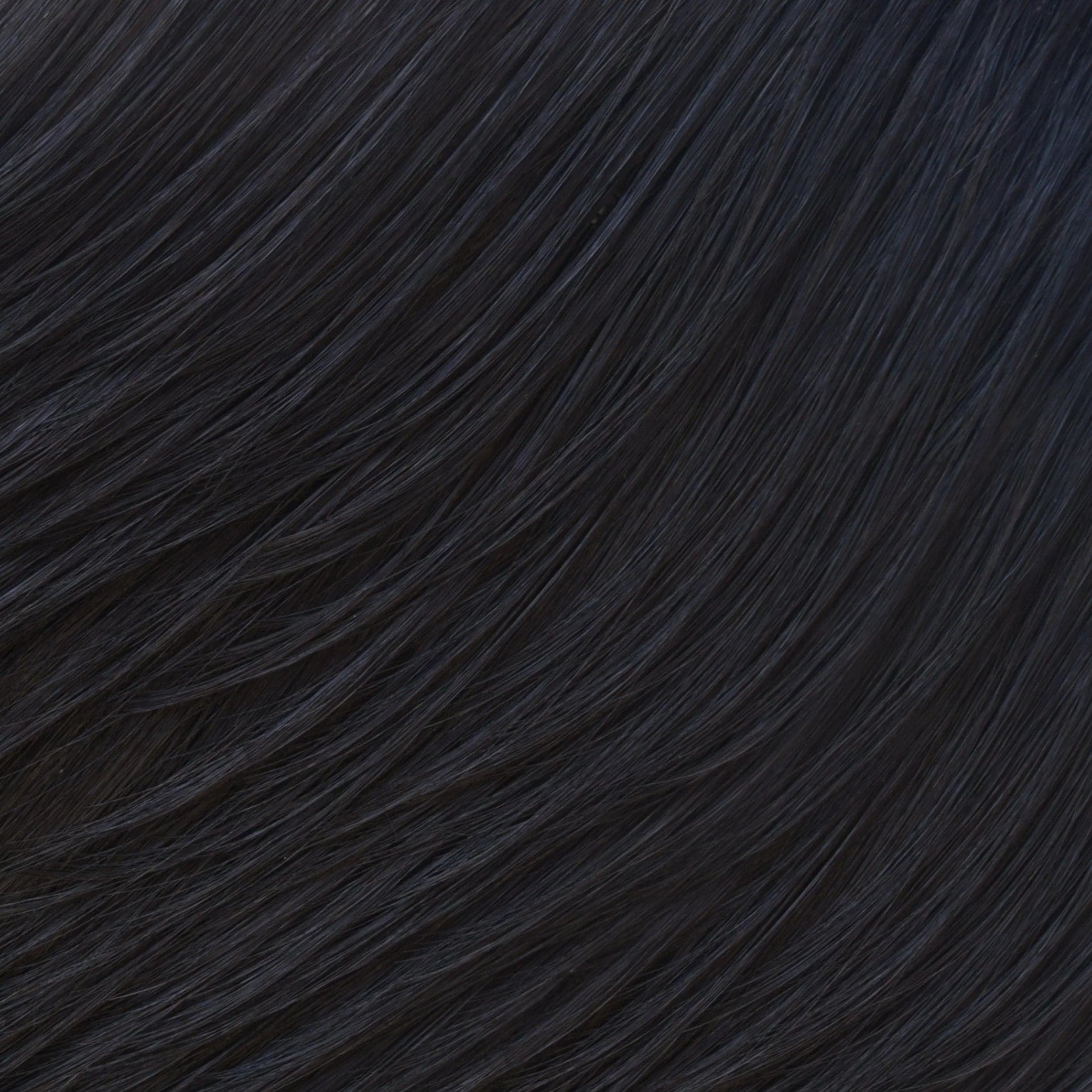 02 color swatch by WigUSA