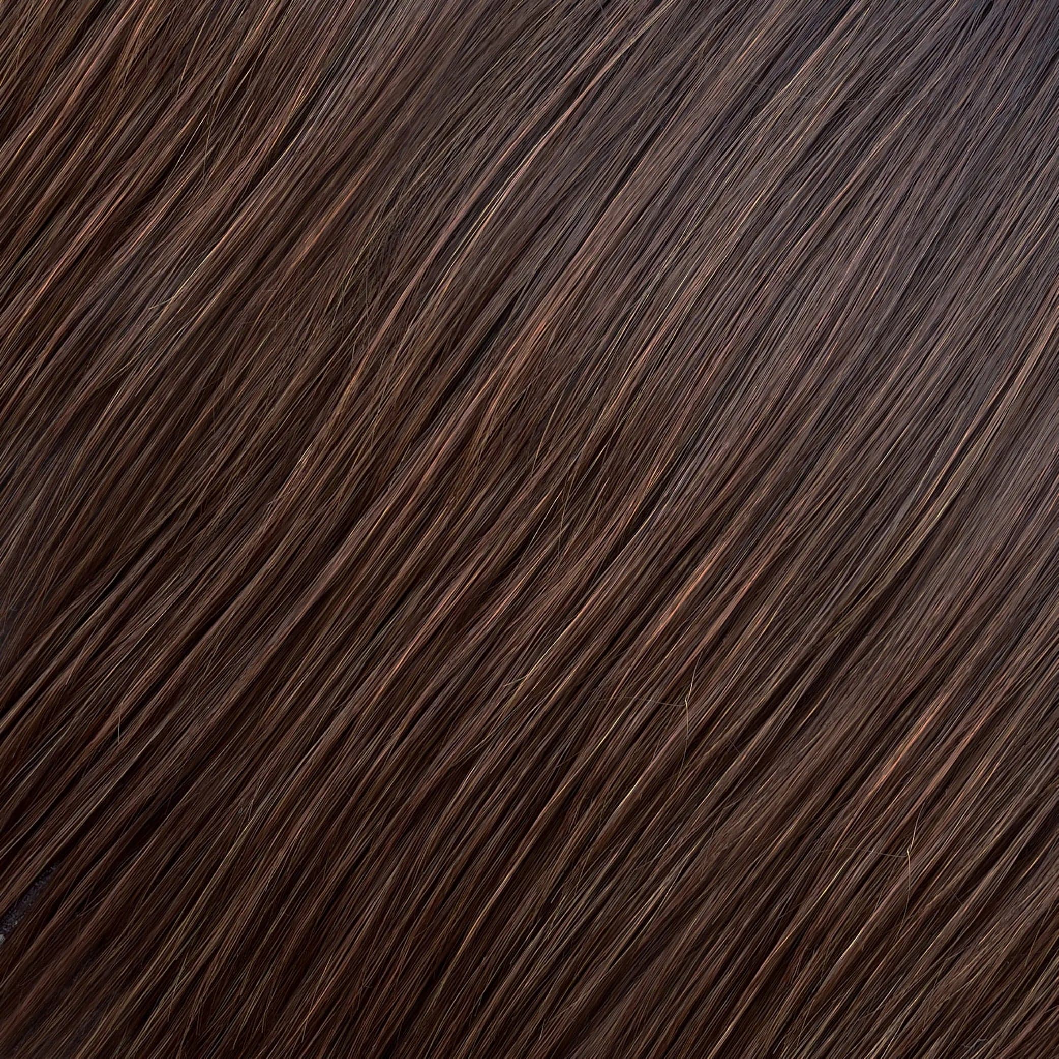 31/32 color swatch by WigUSA