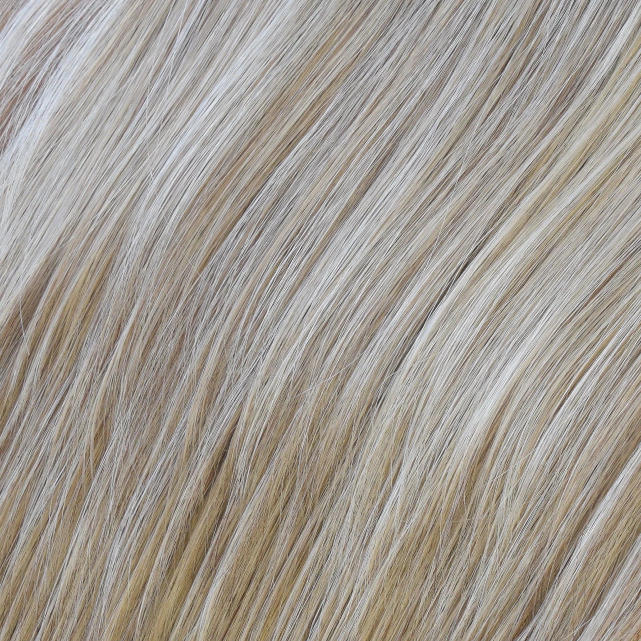 60/92/101 color swatch by WigUSA
