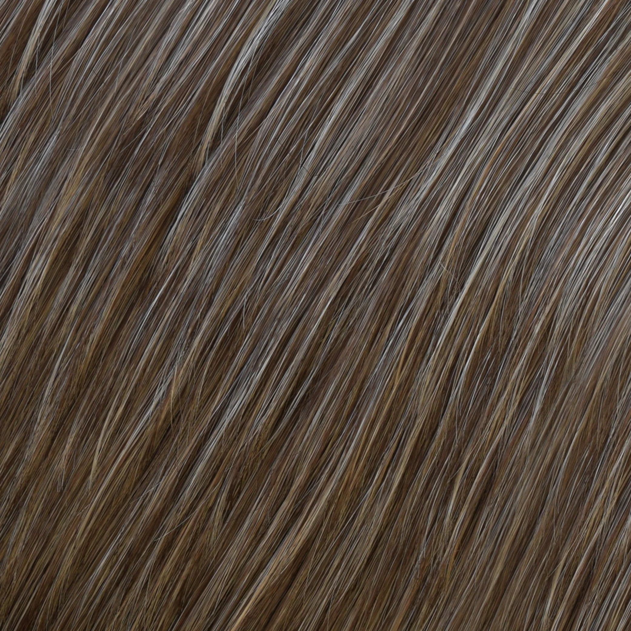 9 Tone color swatch by WigUSA