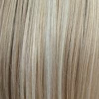Sugar Cookie color swatch by Rene of Paris