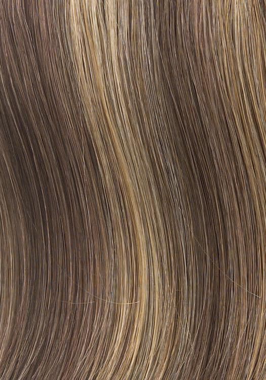 Brown Blonde color swatch by Gabor