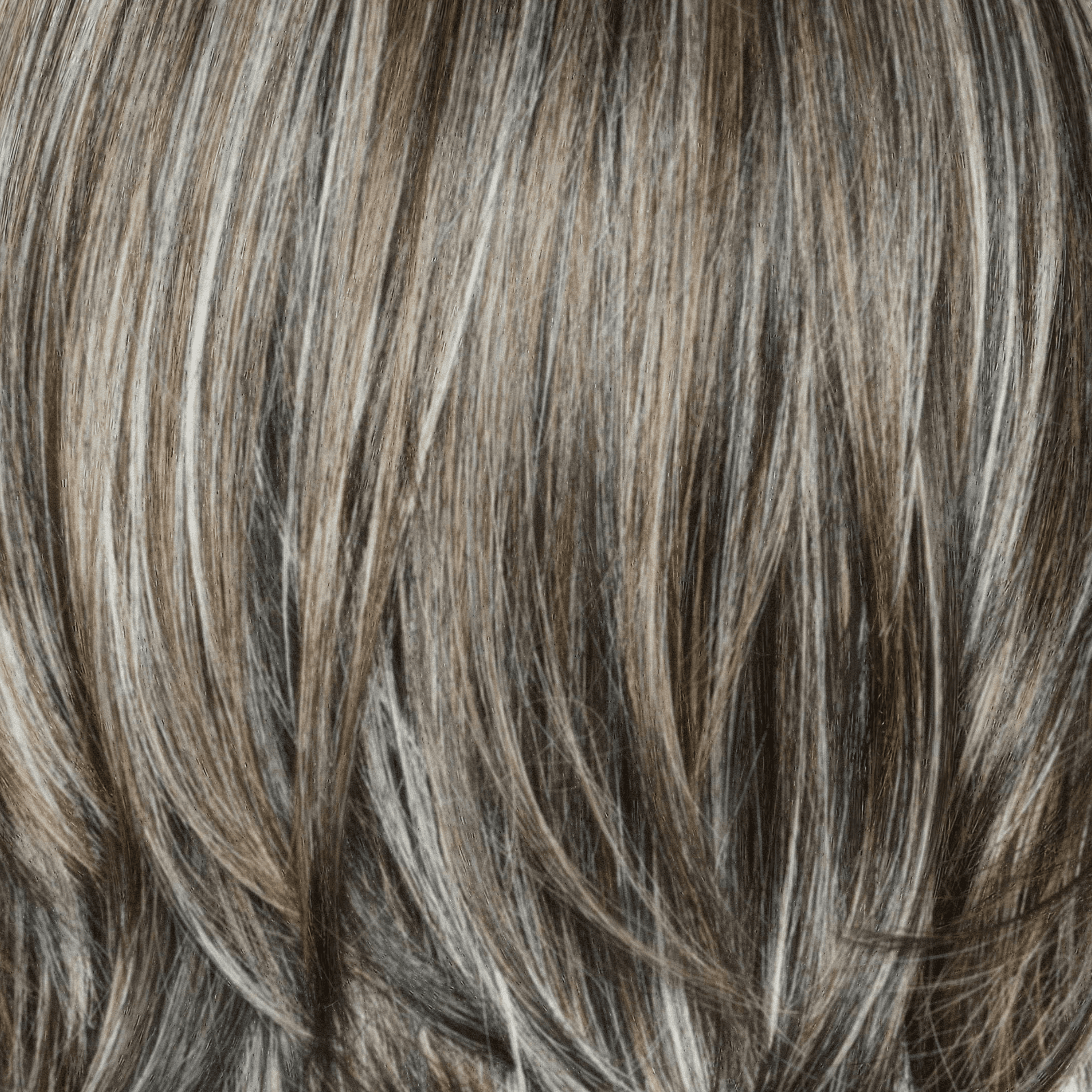 Truffle Ribbon-R color swatch by Noriko